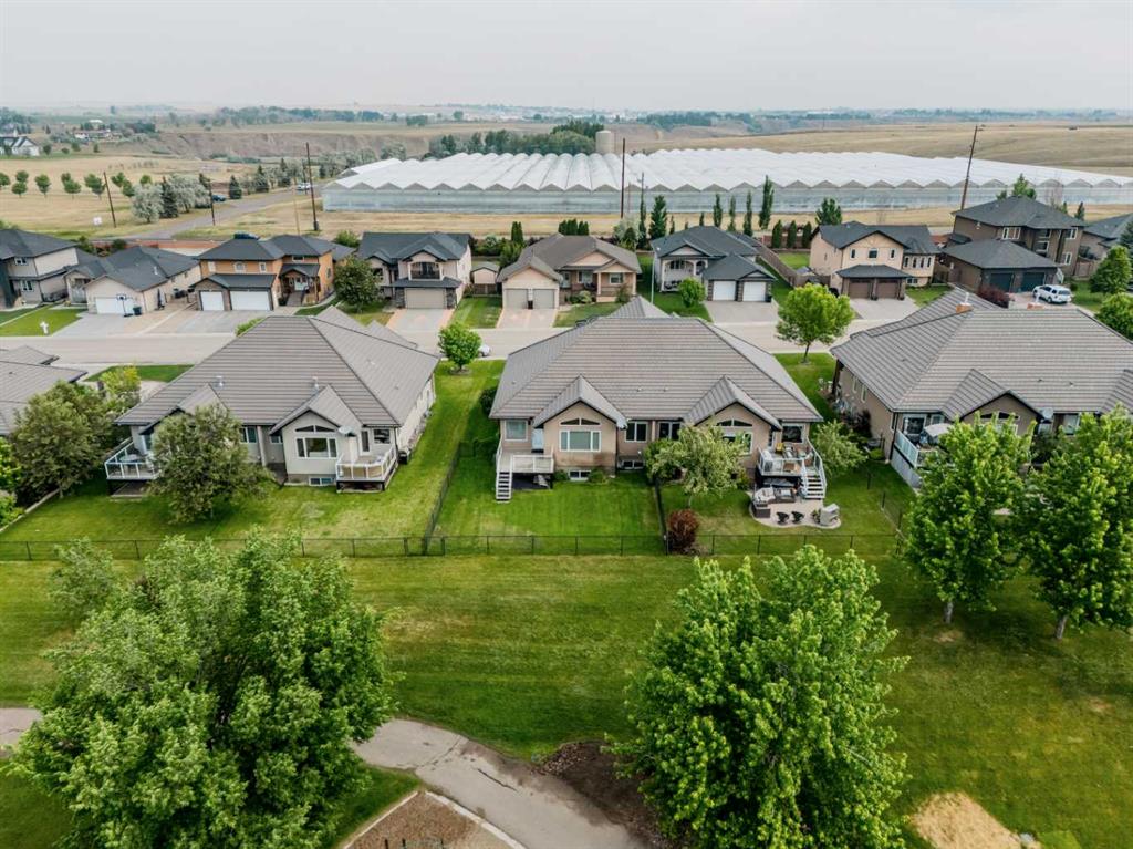 59 Desert Blume Crescent 