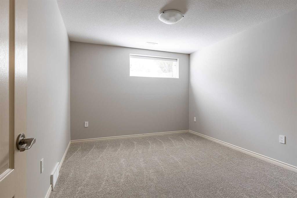59 Desert Blume Crescent 