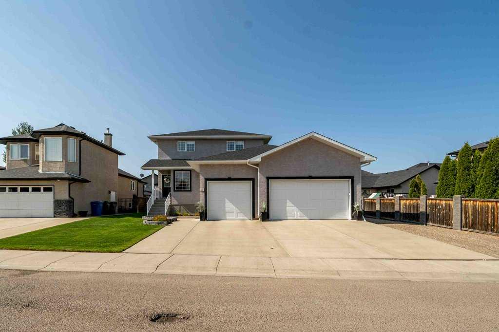 17 Sundance Road SW, Medicine Hat
