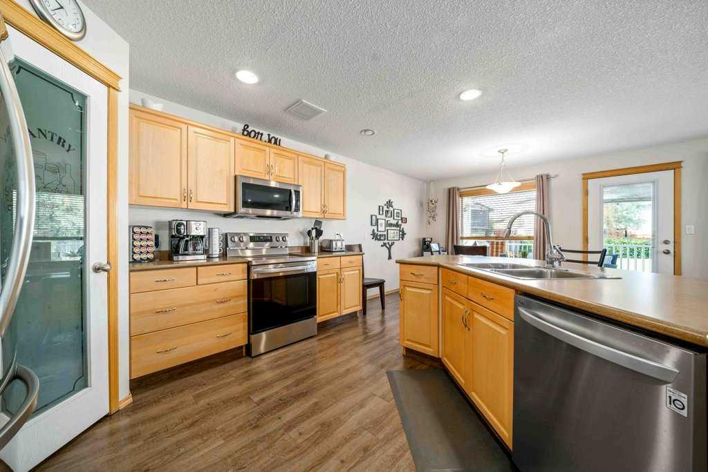 17 Sundance Road SW