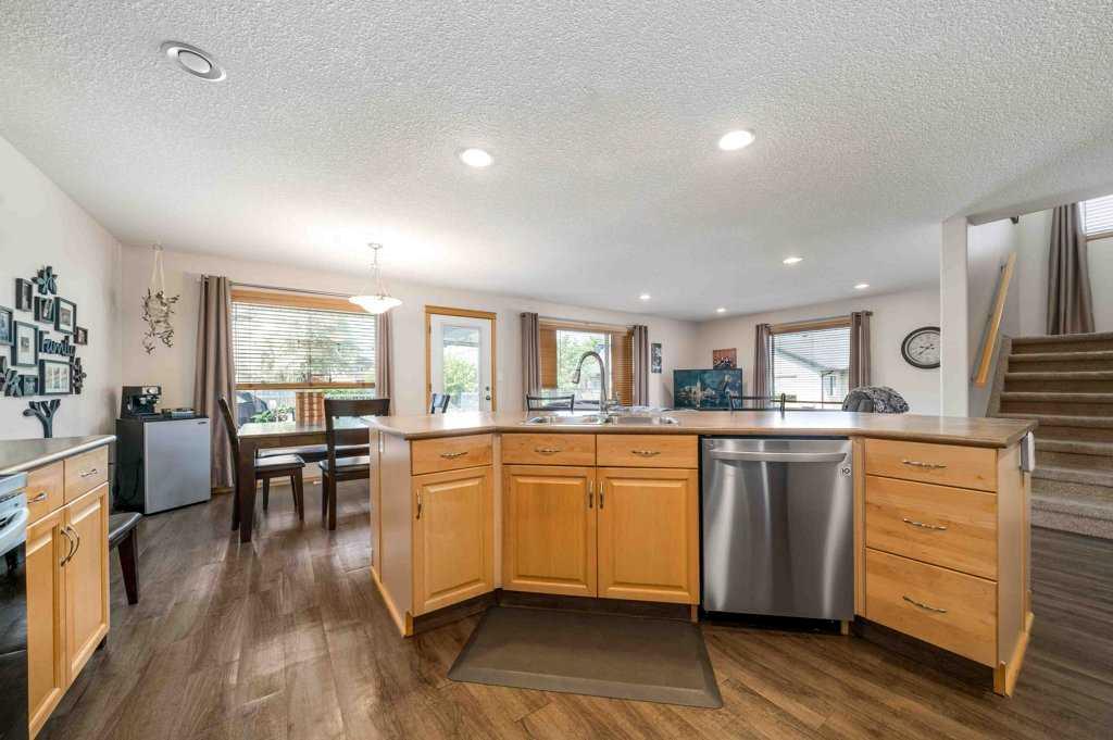 17 Sundance Road SW