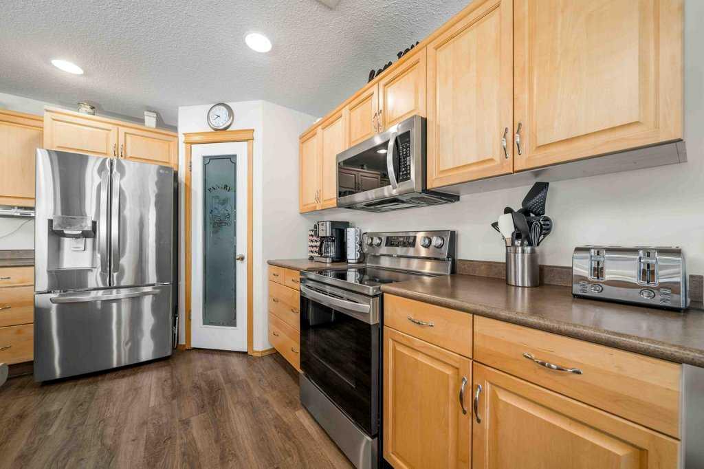 17 Sundance Road SW