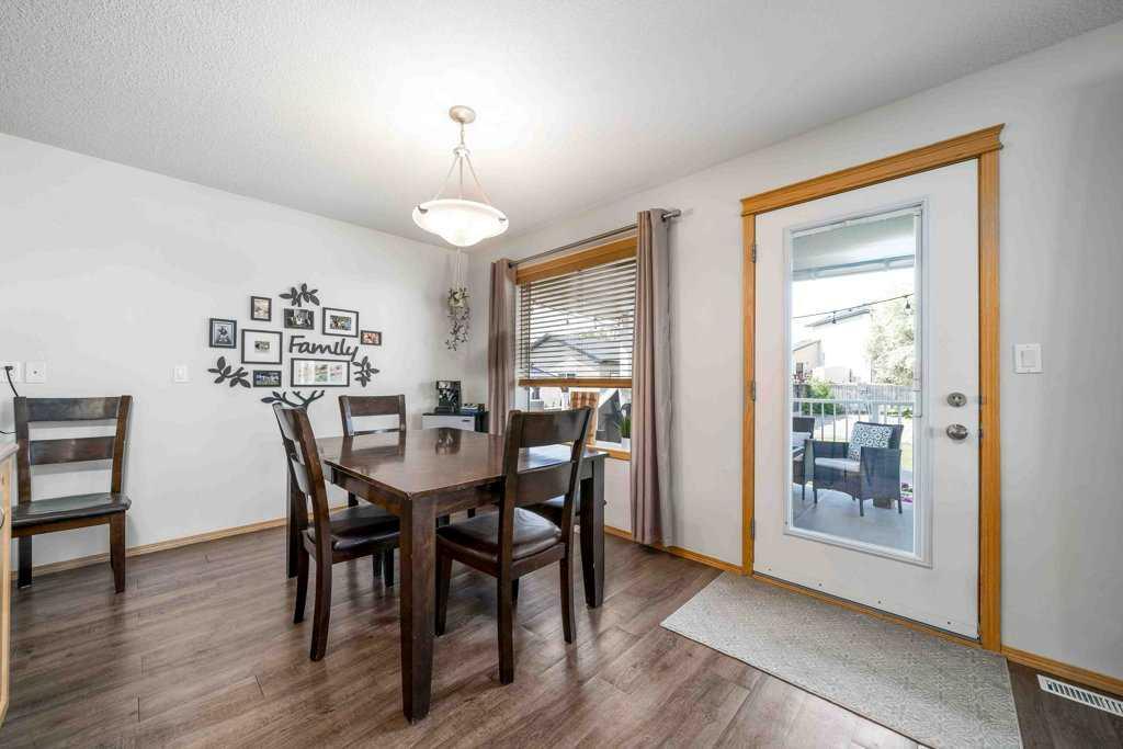 17 Sundance Road SW