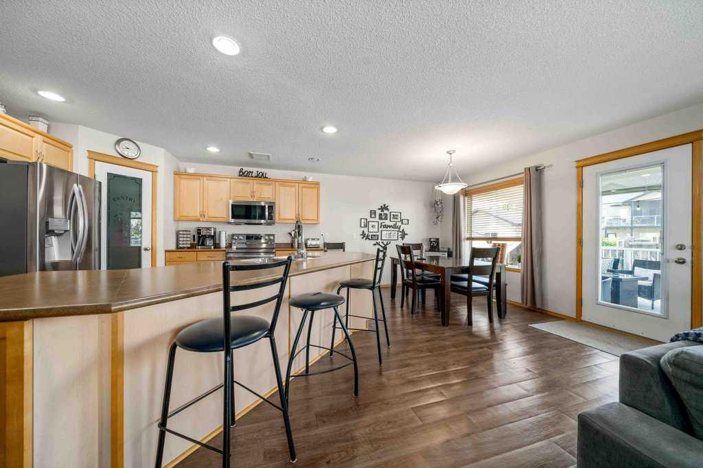17 Sundance Road SW