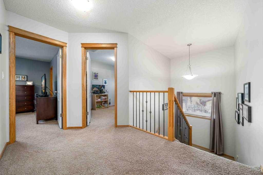 17 Sundance Road SW
