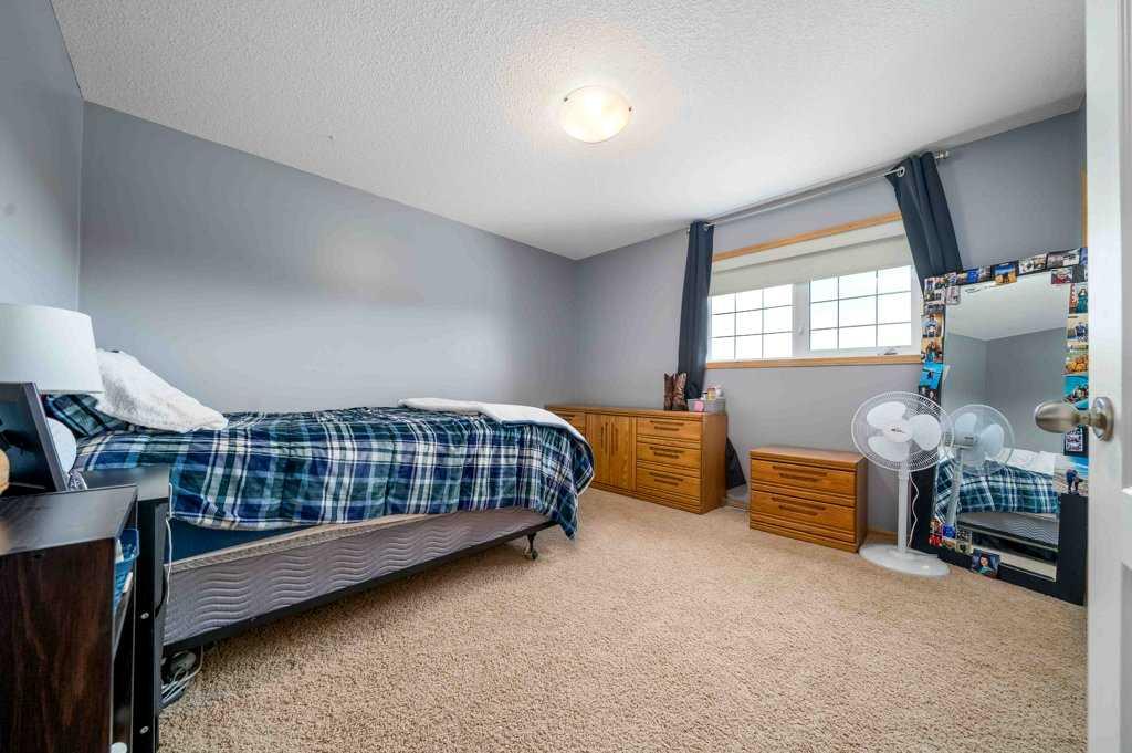 17 Sundance Road SW