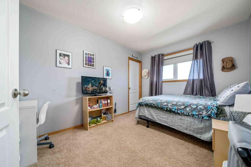 17 Sundance Road SW