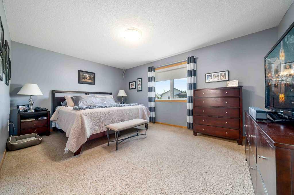 17 Sundance Road SW