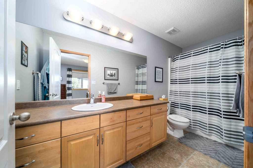17 Sundance Road SW