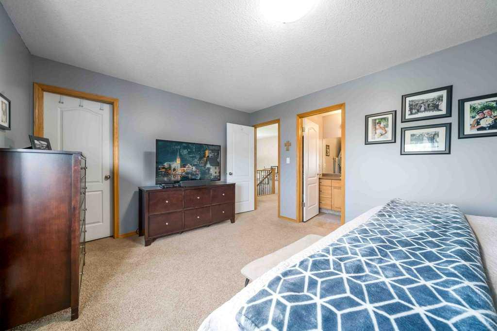 17 Sundance Road SW