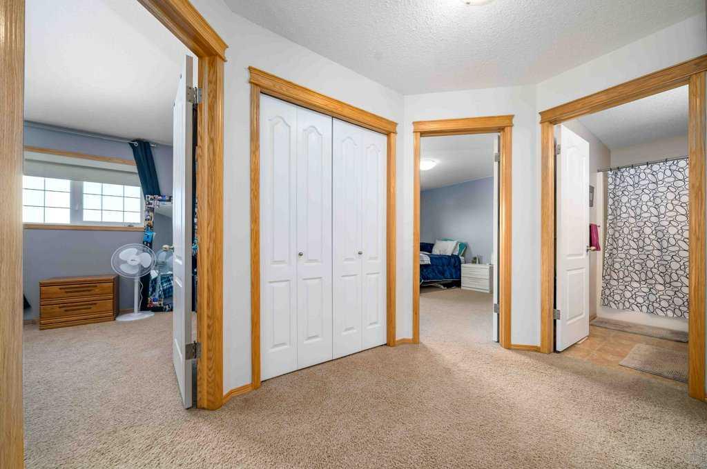 17 Sundance Road SW