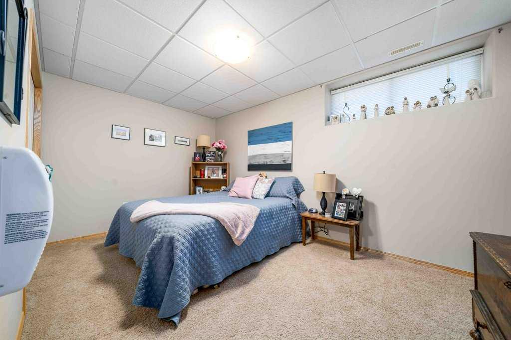 17 Sundance Road SW