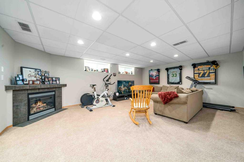 17 Sundance Road SW