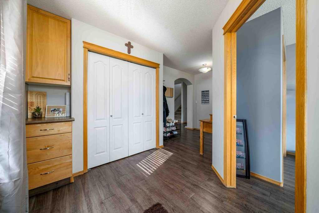 17 Sundance Road SW