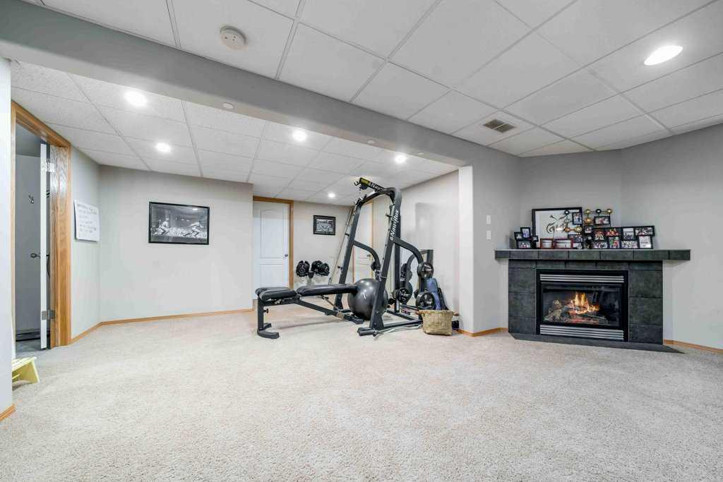17 Sundance Road SW