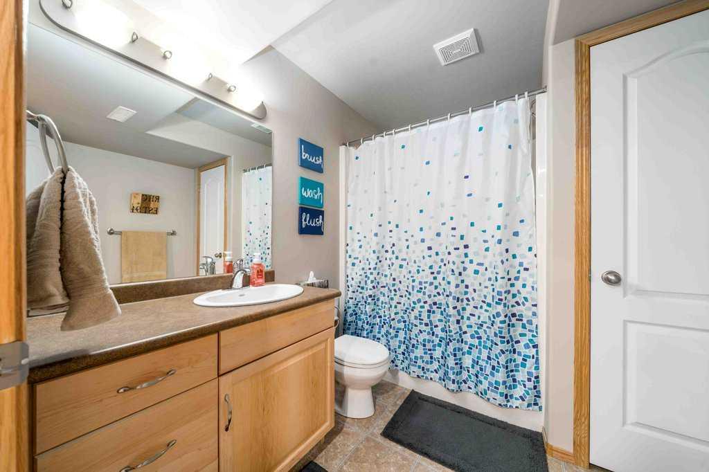 17 Sundance Road SW