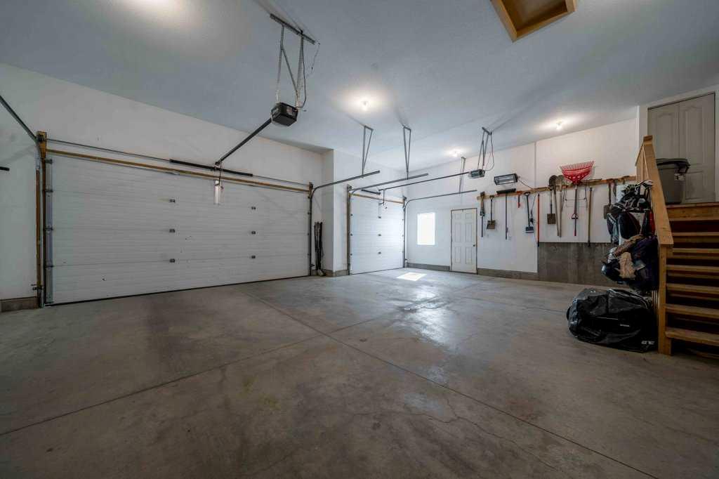 17 Sundance Road SW