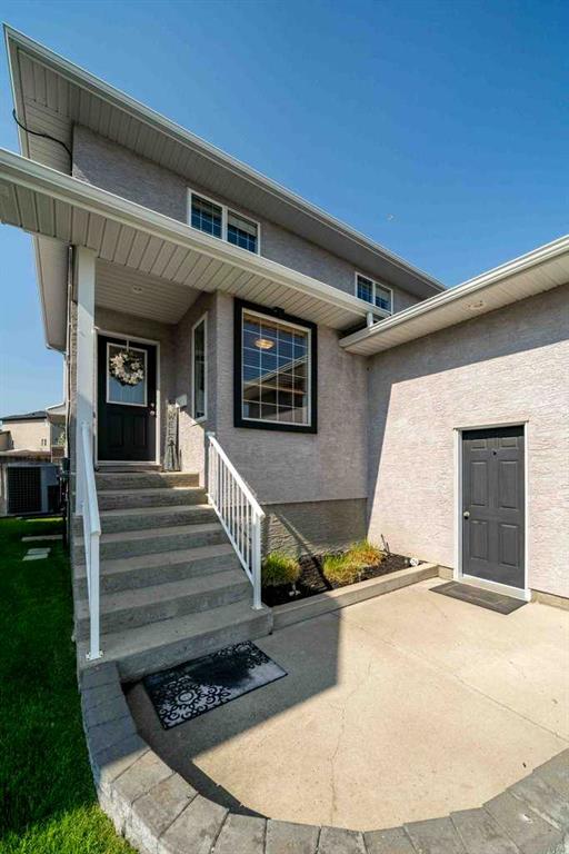 17 Sundance Road SW