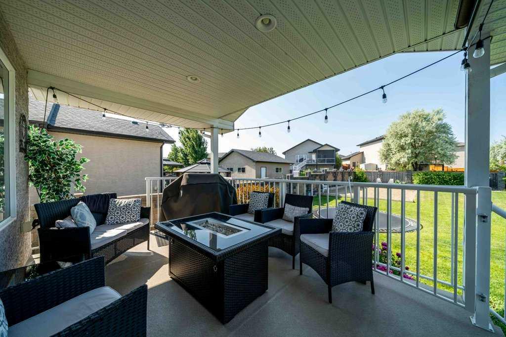 17 Sundance Road SW