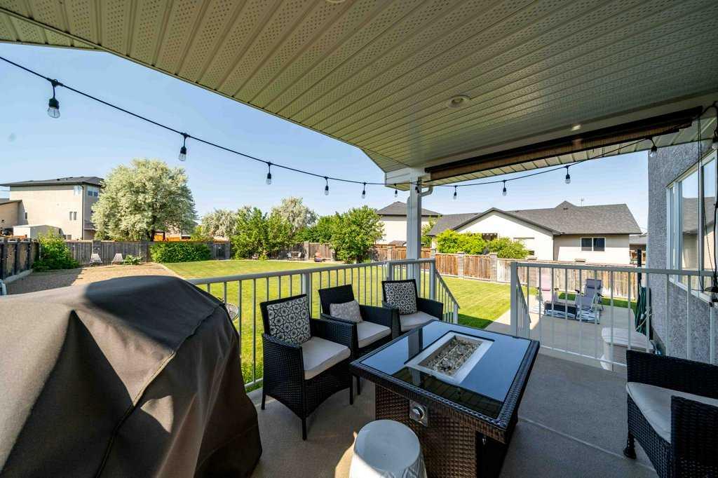 17 Sundance Road SW