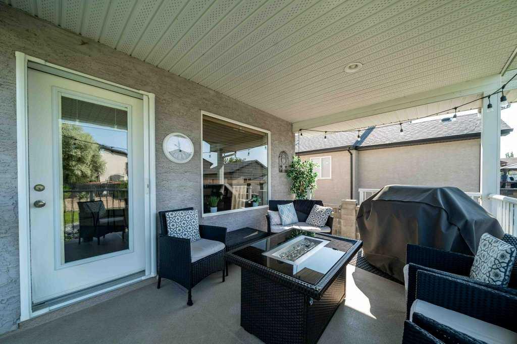 17 Sundance Road SW