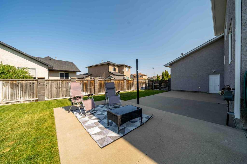 17 Sundance Road SW