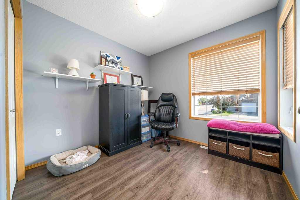 17 Sundance Road SW