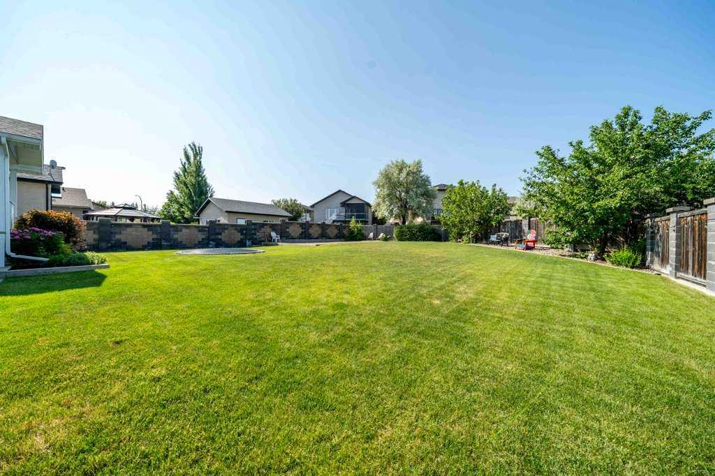 17 Sundance Road SW