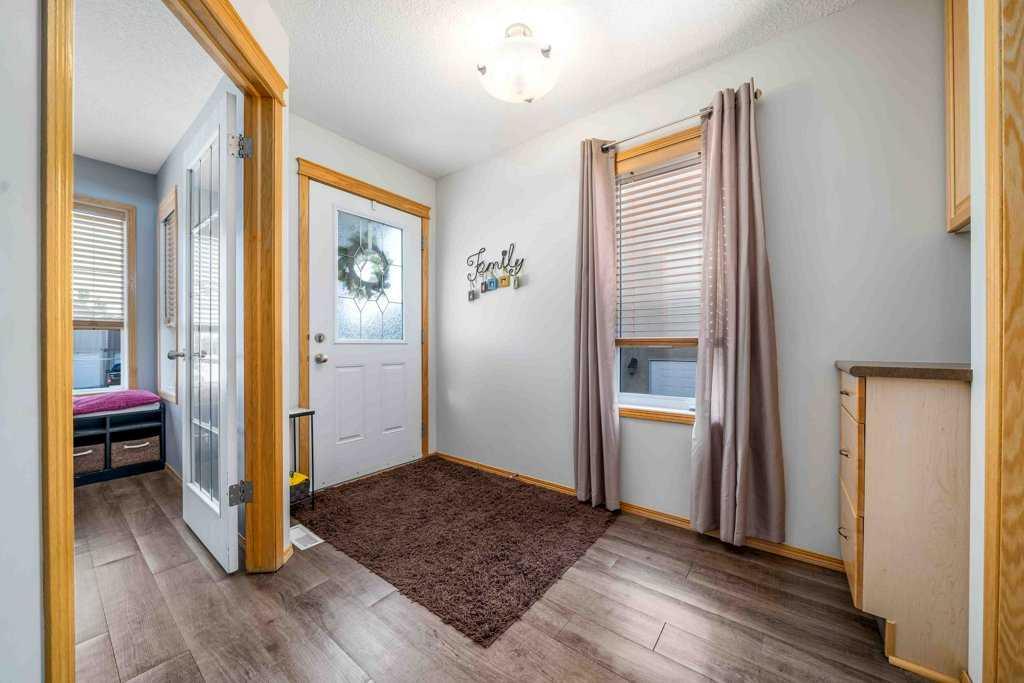 17 Sundance Road SW