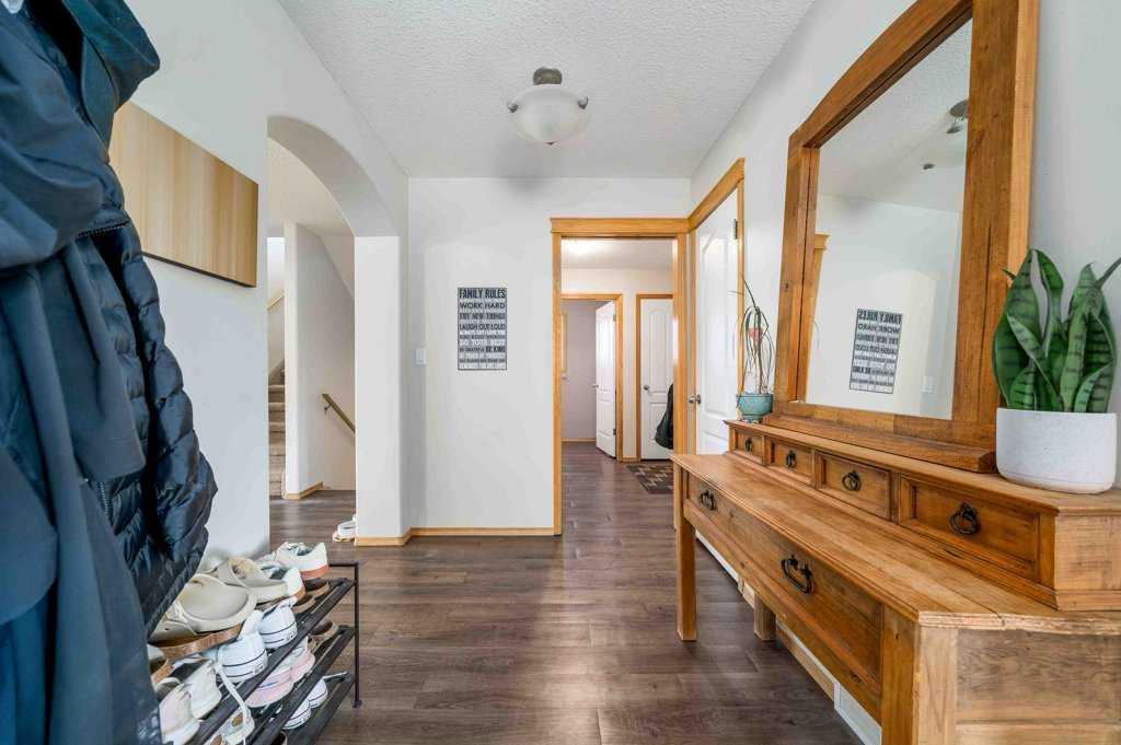 17 Sundance Road SW