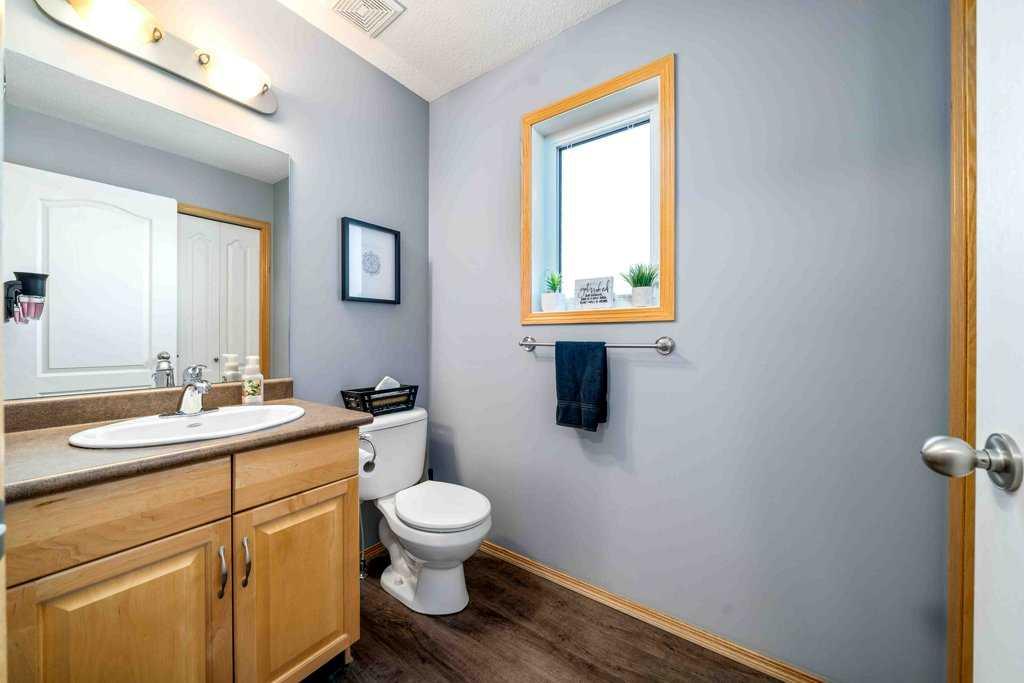 17 Sundance Road SW