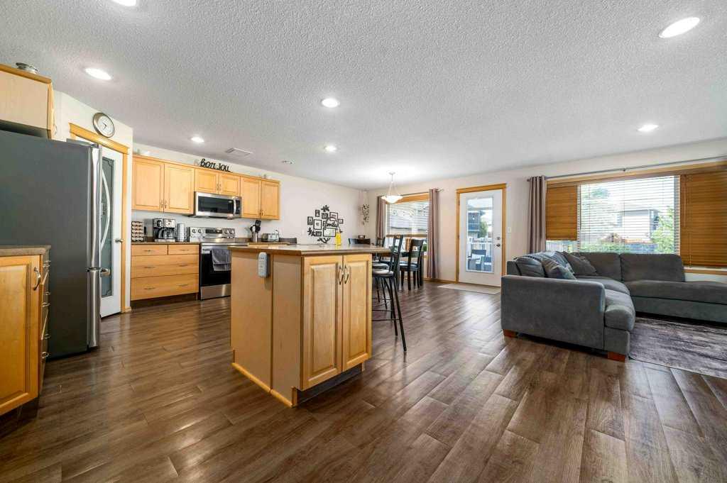 17 Sundance Road SW