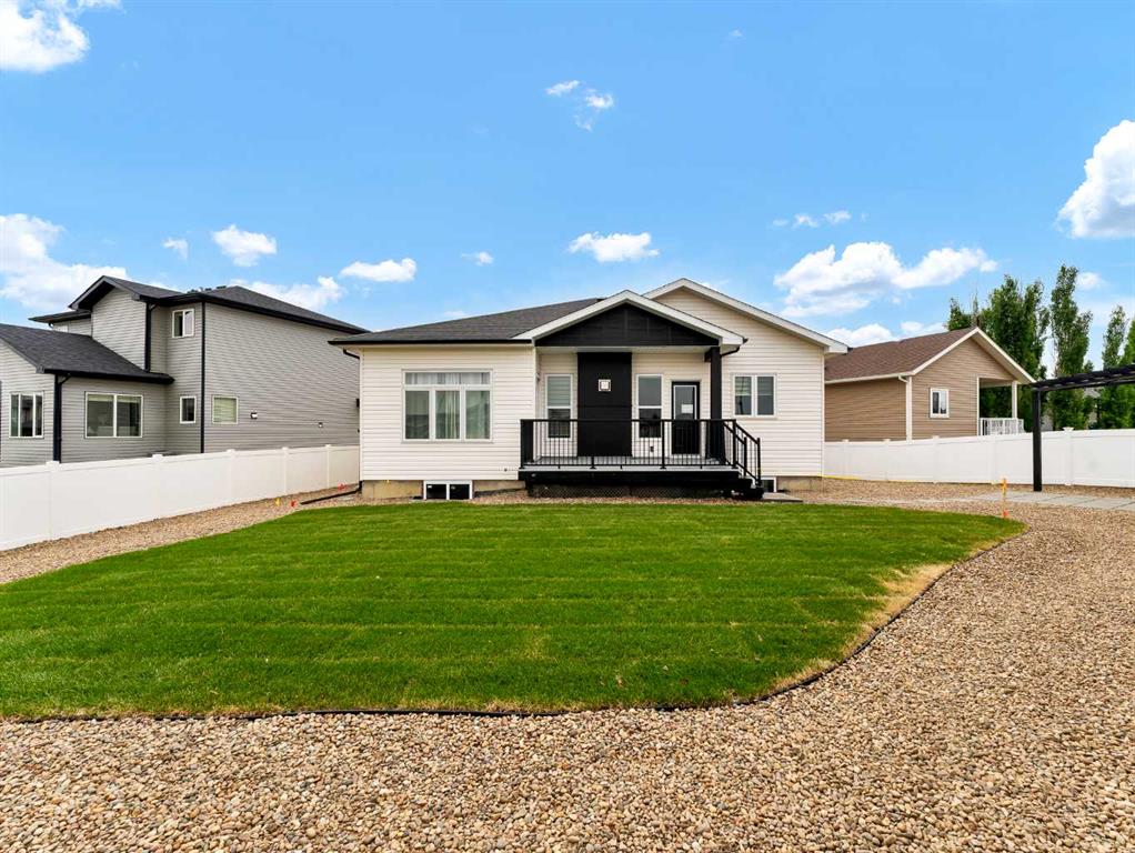 32 Somerside Way SE