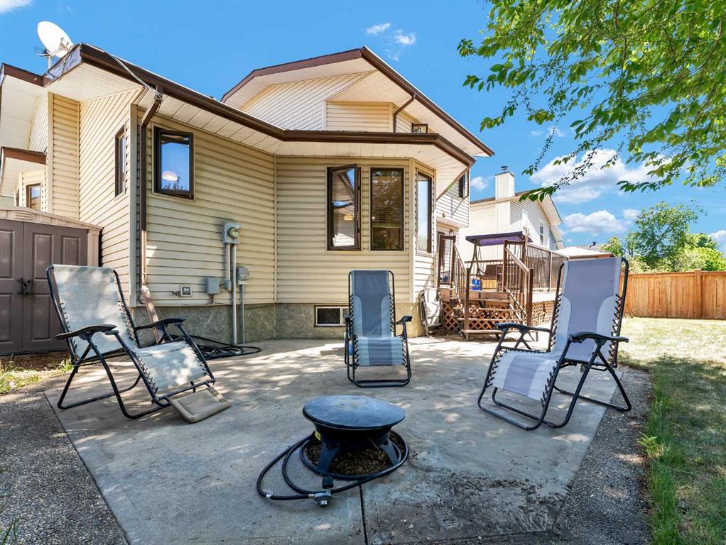 87 Shaw Crescent SE