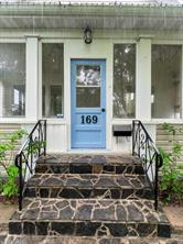169 5 Street SE, Medicine Hat