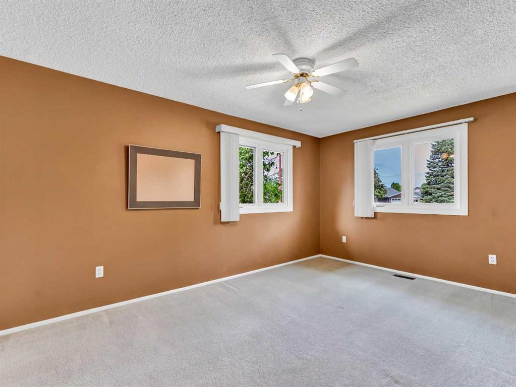 29 Cunliffe Crescent SE