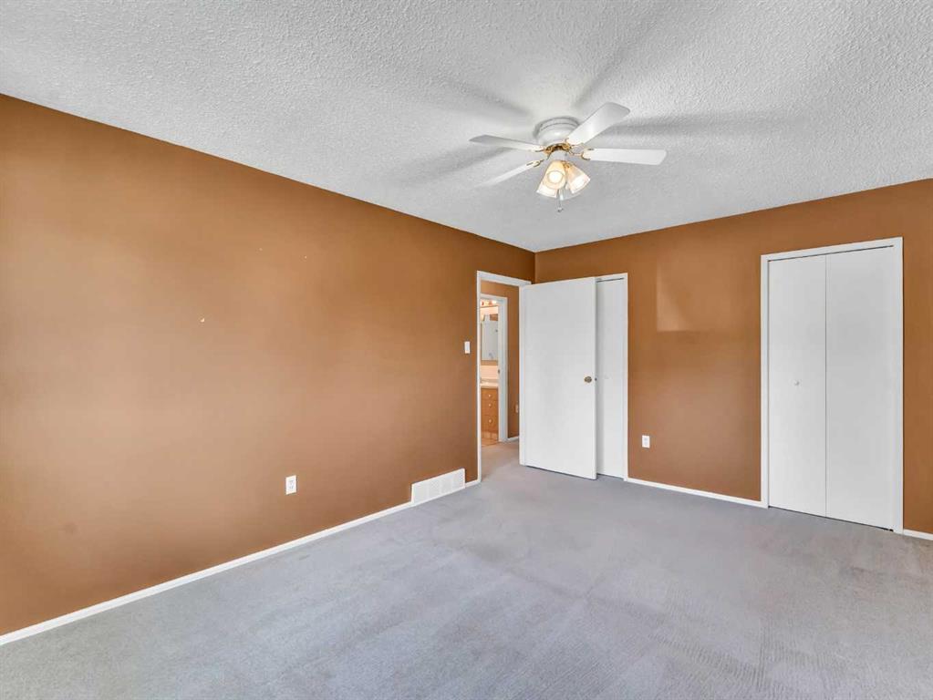 29 Cunliffe Crescent SE