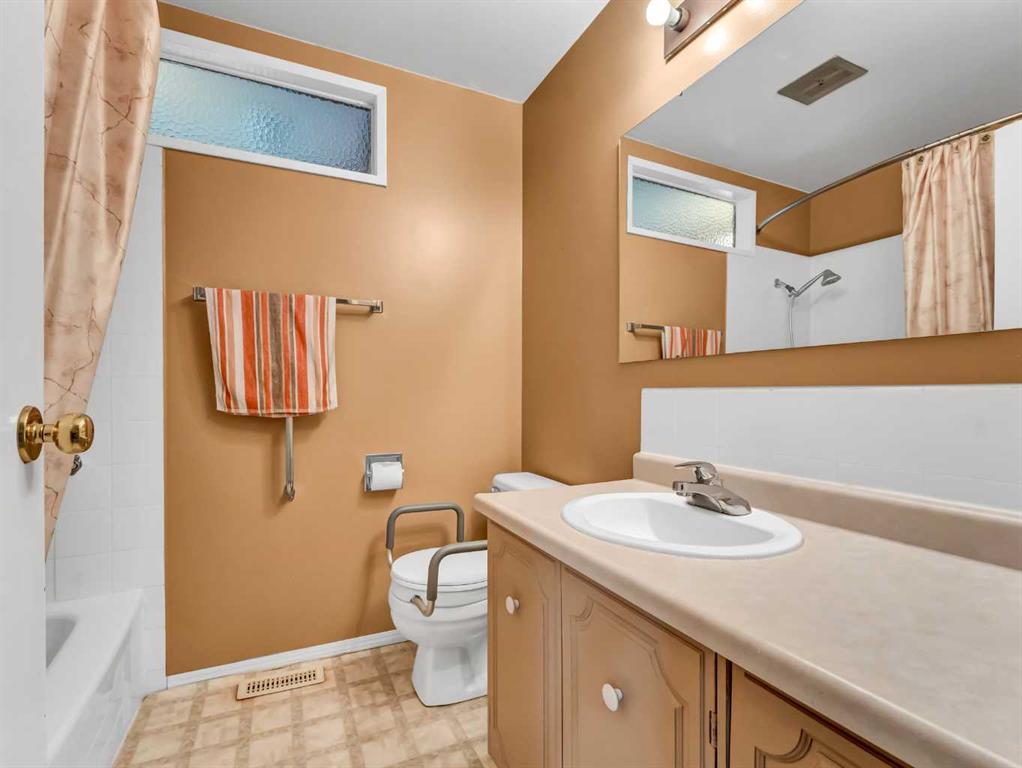 29 Cunliffe Crescent SE