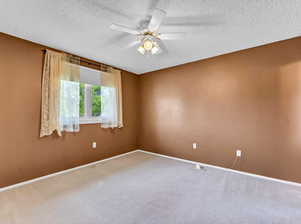 29 Cunliffe Crescent SE