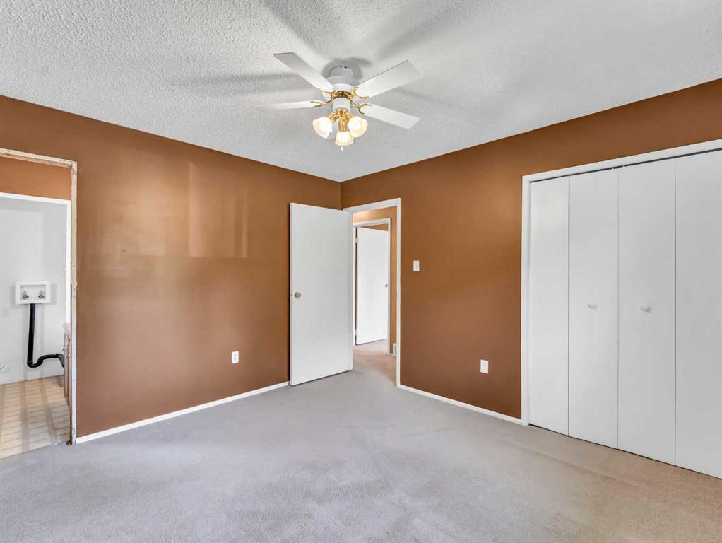 29 Cunliffe Crescent SE