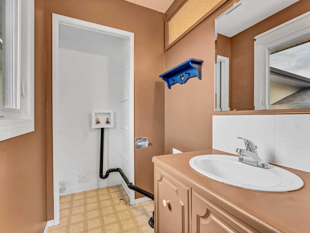 29 Cunliffe Crescent SE