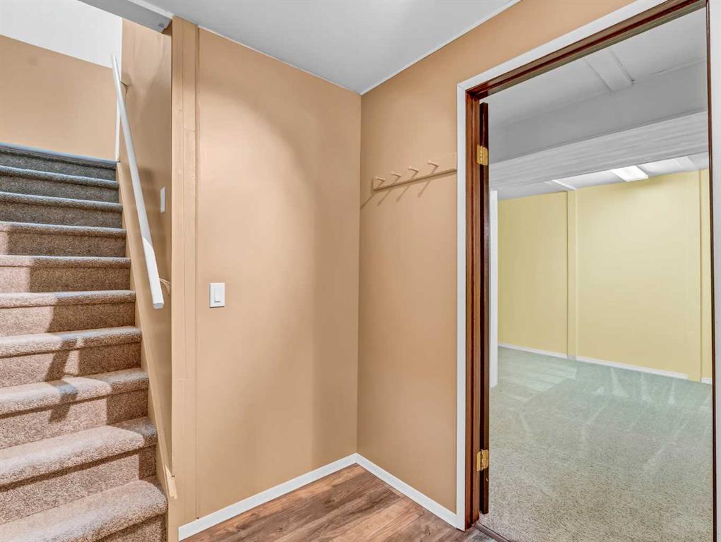 29 Cunliffe Crescent SE
