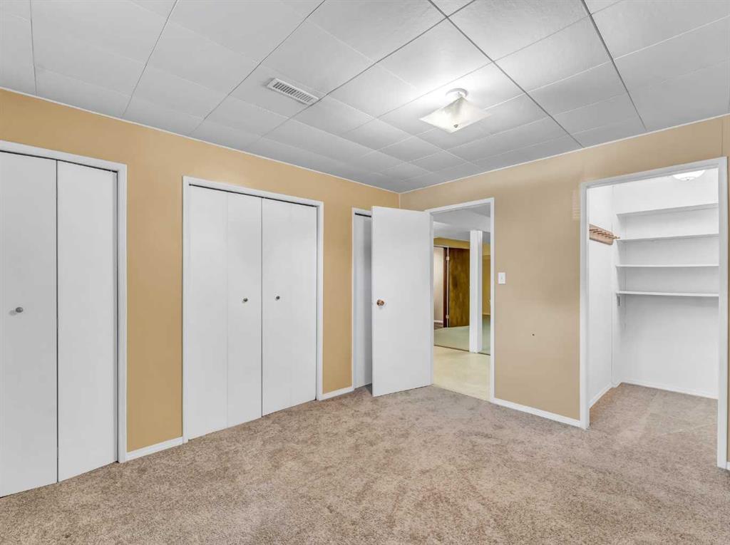 29 Cunliffe Crescent SE