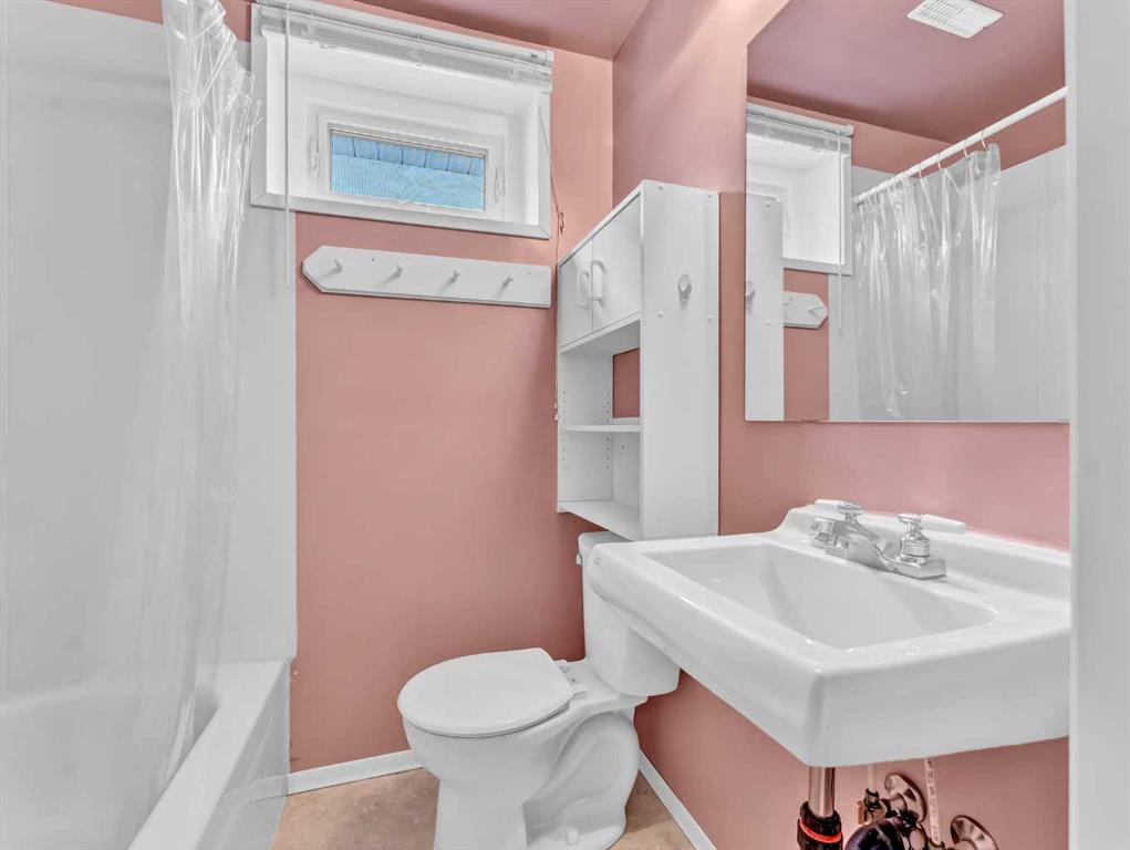29 Cunliffe Crescent SE