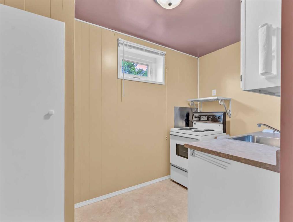 29 Cunliffe Crescent SE