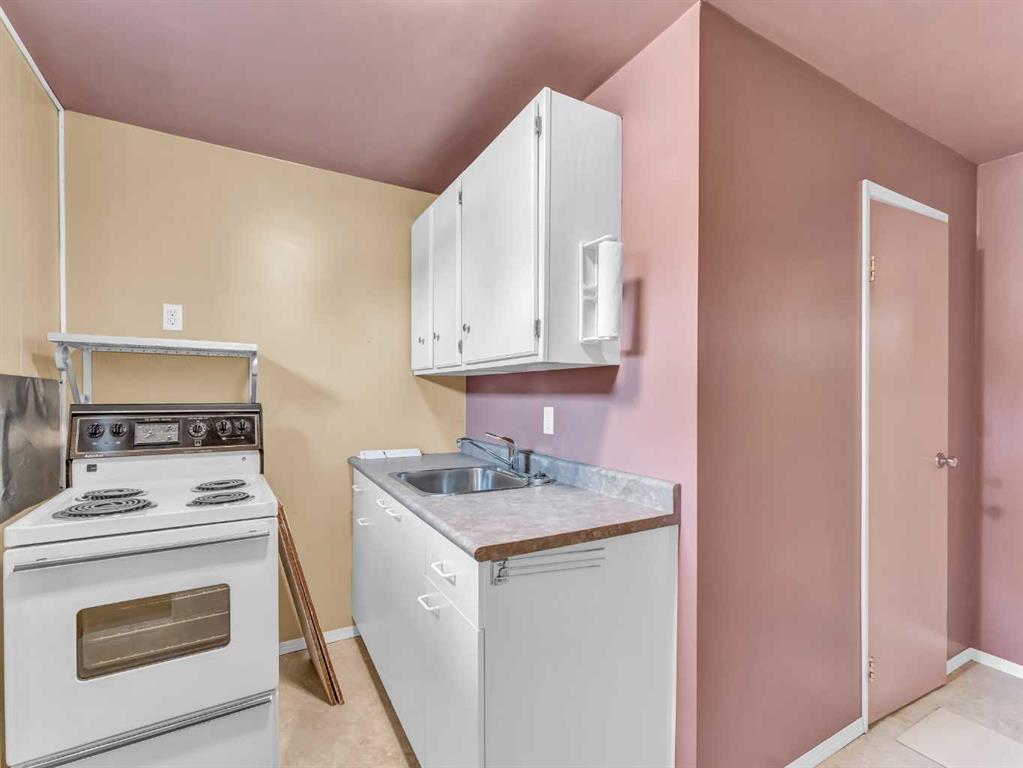 29 Cunliffe Crescent SE