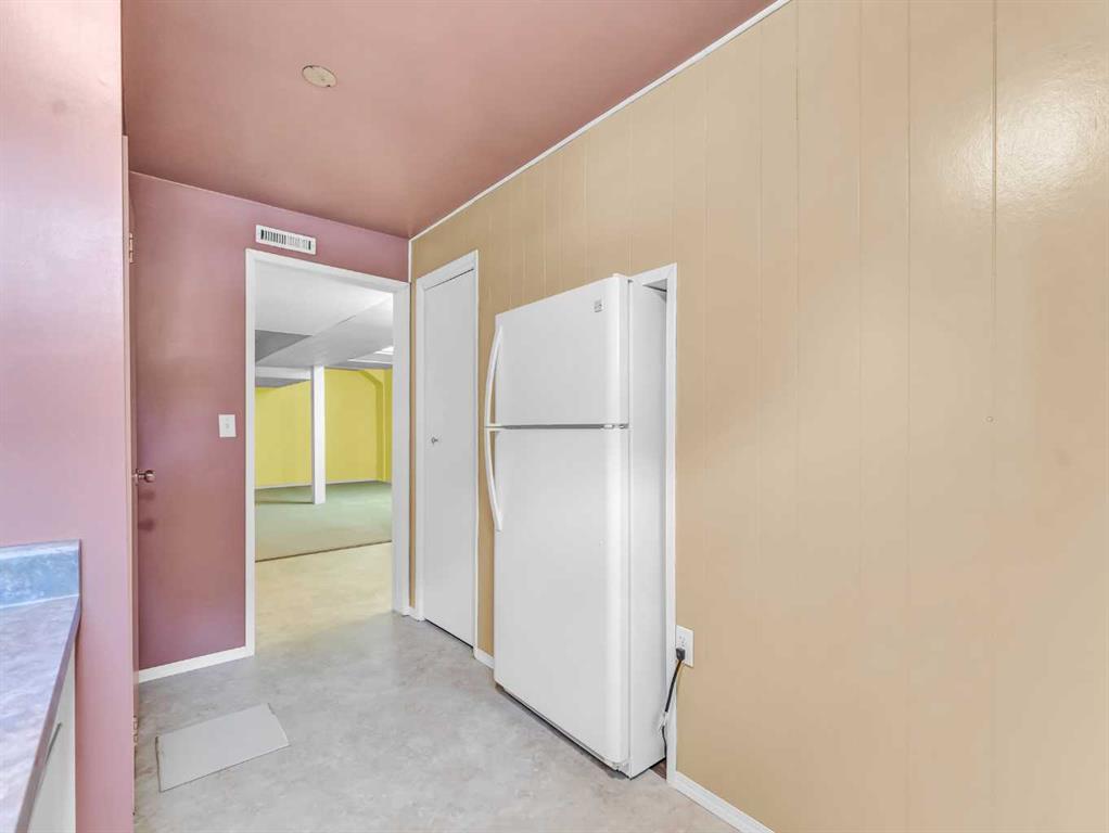 29 Cunliffe Crescent SE