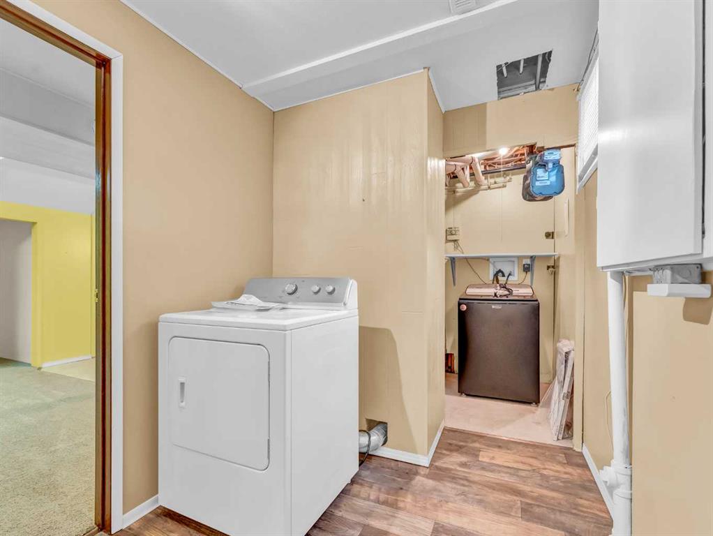 29 Cunliffe Crescent SE