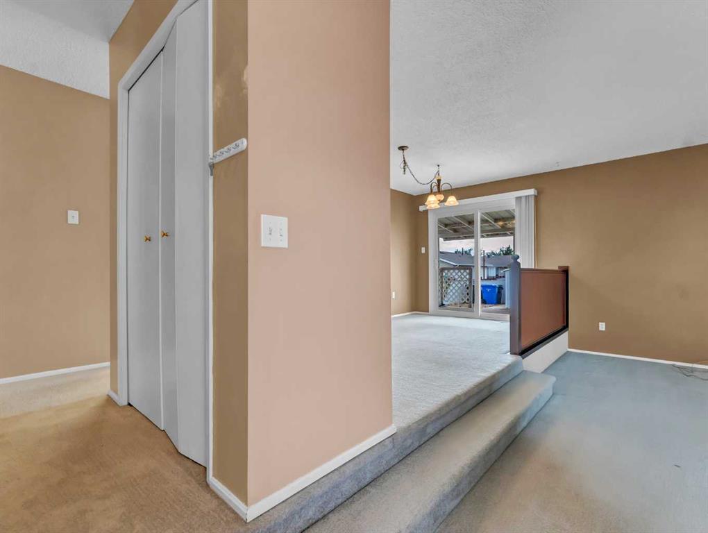 29 Cunliffe Crescent SE