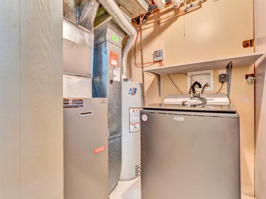 29 Cunliffe Crescent SE